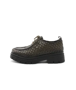 Online L'Empreinte Chaussures REGARD JIL102 olive