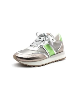 Outlet L'Empreinte Chaussures REGARD KROC 001 taupe