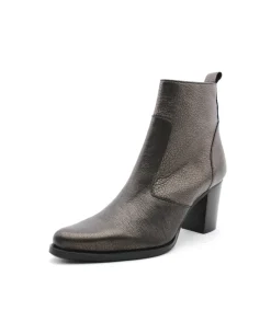 Outlet L'Empreinte Chaussures REGARD SALLY-104 bronze