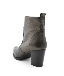 Outlet L'Empreinte Chaussures REGARD SALLY-104 bronze