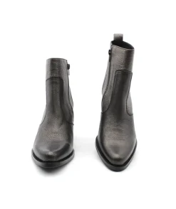 Outlet L'Empreinte Chaussures REGARD SALLY-104 bronze