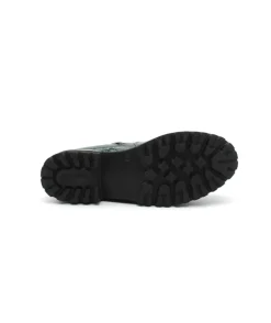 Best Sale L'Empreinte Chaussures REMONTE D8684-54 vert