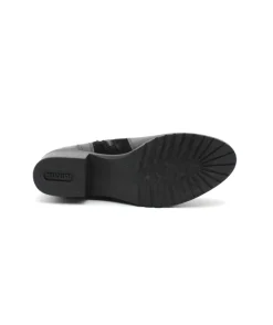 Clearance L'Empreinte Chaussures REMONTE D6893-02 noir