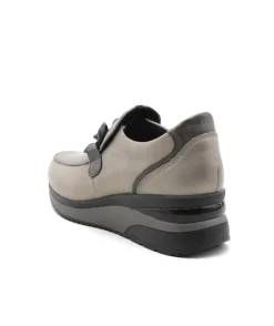 Clearance L'Empreinte Chaussures REMONTE D2412-91 gris