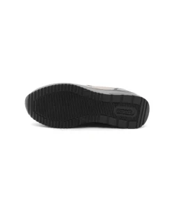 Clearance L'Empreinte Chaussures REMONTE D2412-91 gris