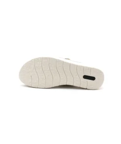 Store L'Empreinte Chaussures REMONTE D2070-90 or