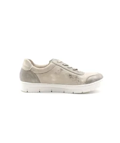 Sale L'Empreinte Chaussures REMONTE D5831-60 beige