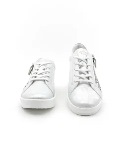 Best L'Empreinte Chaussures REMONTE D5830-91 blanc