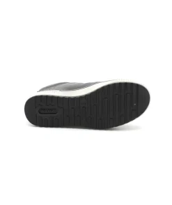 Cheap L'Empreinte Chaussures REMONTE D0777-01 noir