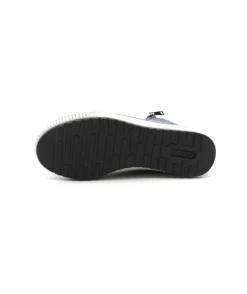 Discount L'Empreinte Chaussures REMONTE D0772-14 bleu