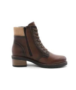 Flash Sale L'Empreinte Chaussures REMONTE D1A70-22 marron