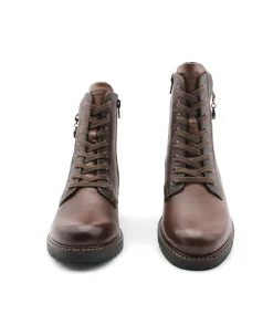 Flash Sale L'Empreinte Chaussures REMONTE D1A70-22 marron