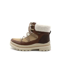 Online L'Empreinte Chaussures REMONTE D0C80-22 multi/couleur