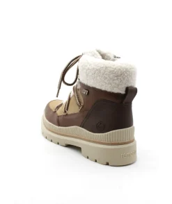Online L'Empreinte Chaussures REMONTE D0C80-22 multi/couleur