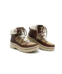 Online L'Empreinte Chaussures REMONTE D0C80-22 multi/couleur