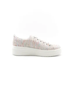 Flash Sale L'Empreinte Chaussures REMONTE D1C03-90 multi/couleur
