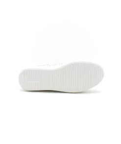 Flash Sale L'Empreinte Chaussures REMONTE D1C03-90 multi/couleur