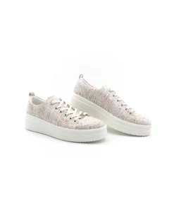 Flash Sale L'Empreinte Chaussures REMONTE D1C03-90 multi/couleur