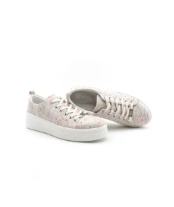 Flash Sale L'Empreinte Chaussures REMONTE D1C03-90 multi/couleur