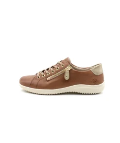 Best L'Empreinte Chaussures REMONTE D1E03-24 marron