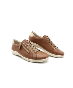 Best L'Empreinte Chaussures REMONTE D1E03-24 marron