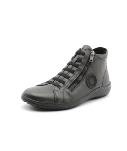 Online L'Empreinte Chaussures REMONTE D1E70-52 vert