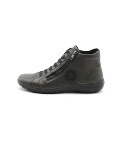 Online L'Empreinte Chaussures REMONTE D1E70-52 vert