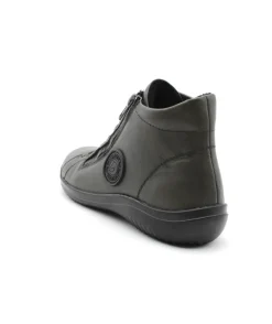 Online L'Empreinte Chaussures REMONTE D1E70-52 vert