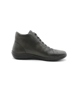 Online L'Empreinte Chaussures REMONTE D1E70-52 vert