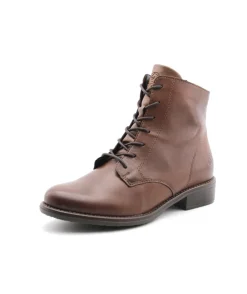 Cheap L'Empreinte Chaussures REMONTE D0F73-22 marron
