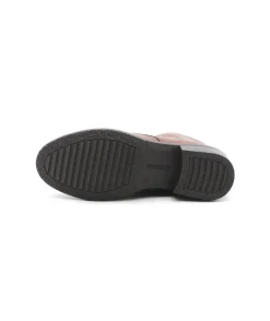 Cheap L'Empreinte Chaussures REMONTE D0F73-22 marron
