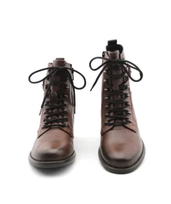Flash Sale L'Empreinte Chaussures REMONTE D0F72-22 marron