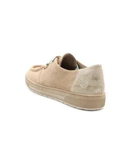Outlet L'Empreinte Chaussures REMONTE D1F01-60 camel
