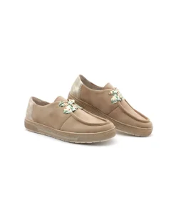 Outlet L'Empreinte Chaussures REMONTE D1F01-60 camel