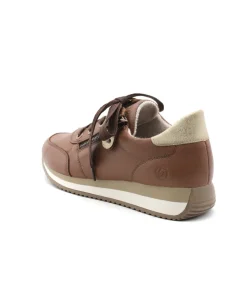 Sale L'Empreinte Chaussures REMONTE D0H11-24 marron