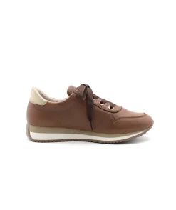 Sale L'Empreinte Chaussures REMONTE D0H11-24 marron
