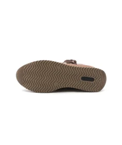 Sale L'Empreinte Chaussures REMONTE D0H11-24 marron