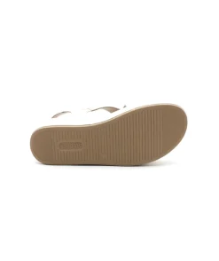 Cheap L'Empreinte Chaussures REMONTE D1N52-60 nude