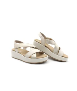 Cheap L'Empreinte Chaussures REMONTE D1N52-60 nude