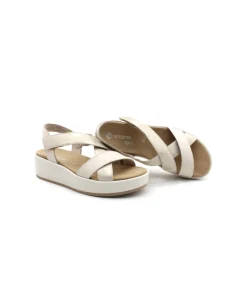 Cheap L'Empreinte Chaussures REMONTE D1N52-60 nude