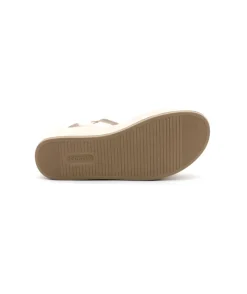 Outlet L'Empreinte Chaussures REMONTE D1N50-60 nude