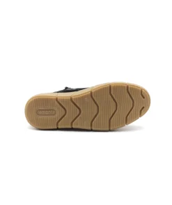 Cheap L'Empreinte Chaussures REMONTE D1T71-00 noir