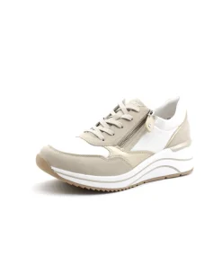 Flash Sale L'Empreinte Chaussures REMONTE D0T01-80 nude