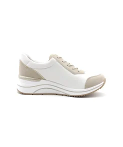 Flash Sale L'Empreinte Chaussures REMONTE D0T01-80 nude