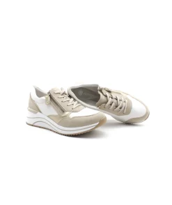 Flash Sale L'Empreinte Chaussures REMONTE D0T01-80 nude