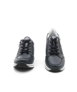 Cheap L'Empreinte Chaussures REMONTE D0T03-14 marine