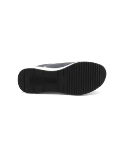 Cheap L'Empreinte Chaussures REMONTE D0T03-14 marine