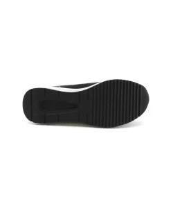 Online L'Empreinte Chaussures REMONTE D0T08-02 noir