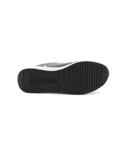 Sale L'Empreinte Chaussures REMONTE D0T03-01 noir