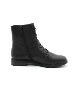 Flash Sale L'Empreinte Chaussures REMONTE D1U70-00 noir
